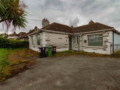 146 Walkinstown Road, Walkinstown, Dublin 12