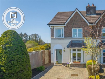 19 Clybaun Court, Clybaun Road, Knocknacarra, Co. Galway