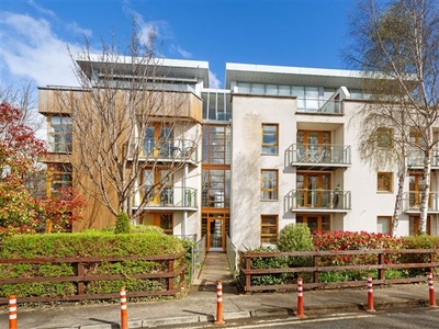 26 Dundrum Gate, Dundrum, Dublin 14