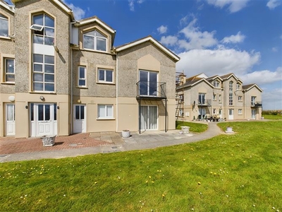 34 Atlantic Coast , Tramore, Waterford