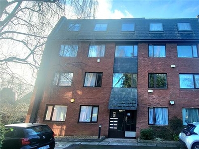 Apt 29 River Gardens, Glasnevin, Dublin 9