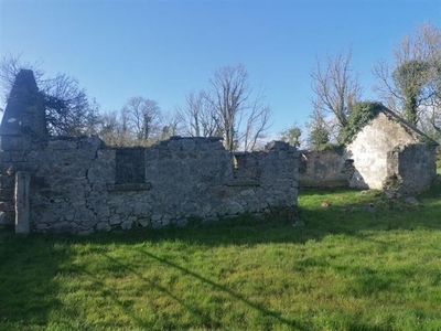 Mount Kelly 1, Rathvilly, Rathvilly, Carlow