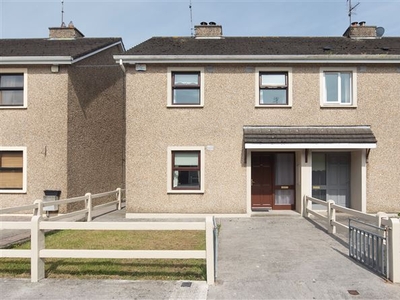 14 Beechwood Drive, Midleton, Co. Cork