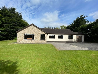 Aisling, Stamullen Road, Gormanston, Meath