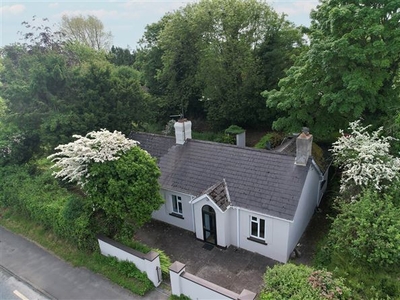 Balreask, Trim Road, Navan, Meath