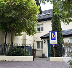 31 Belfield Abbey, Boreenmanna Road, Ballinlough, Cork