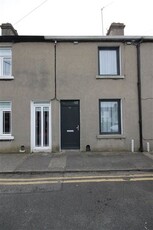 59 Connolly Square, Bray, Co. Wicklow