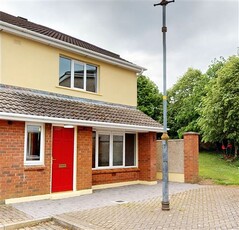 7 Grantstown Mews, Grantstown, Waterford