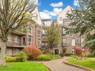 Apartment 501, Block 2, Gracepark Manor, Swords Road, Dublin 9, County Dublin