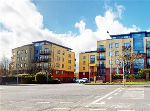 Apt 61, Tolka Vale, Glasnevin, Dublin 11