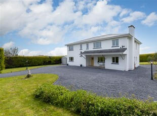 Curracloe, Curracloe, Wexford