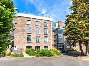 Loft 6, The Granary, Distillery Lofts, Drumcondra, Dublin 3