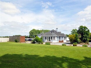 'Roc House', Park, Duncormick, Wexford