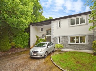 12 Lísín Apartments, Strawberry Hill, Sunday's Well, Co. Cork, Sundays Well, Cork City