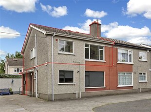 12 Rathvale Drive, Ayrfield, Dublin 13, County Dublin