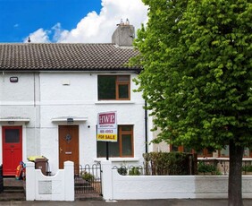 28 Derravaragh Road, Terenure, Dublin 6