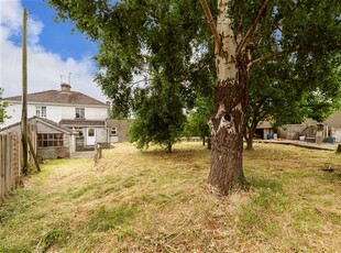 6 Ballinahinch Terrace, Ashford, Wicklow