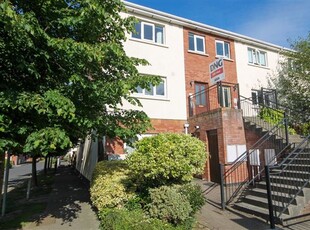 75 Carrig Court, Citywest, Dublin 24