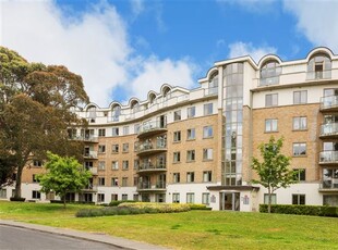 Apartment 55, The Holly, Dundrum, Dublin 16 , Dundrum, Dublin 16