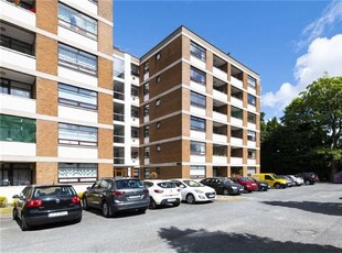 Apt 36 Cedar Hall, Millbrook Court, Milltown, Dublin 6