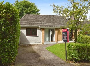 14 Manor Rise, Thornbury Heights, Rochestown, Cork, Rochestown, Cork