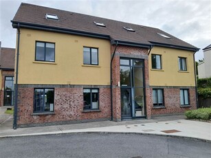 16 Wellmount Student Village, Athlone, County Westmeath, Athlone East, Westmeath