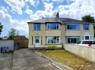 19 Lansdowne Park, Ennis Road, County Limerick