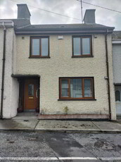 2 Griffith Street, Athlone