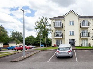 2 Holywell Park, Sword, Co.Dublin, Dublin North County, Dublin