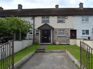 39 Castlekevin Road, Kilmore, Dublin 5