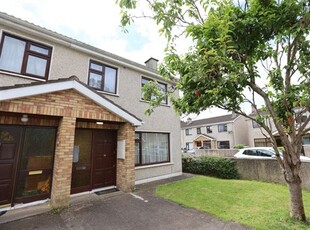 73 Tiffany Downs, Bishopstown, Cork