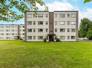 79 Seapark Apartments, Mount Prospect Avenue, Clontarf, Dublin 3, County Dublin