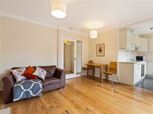 Apt 52 Merrion Village, Merrion Road, Merrion, Dublin 4