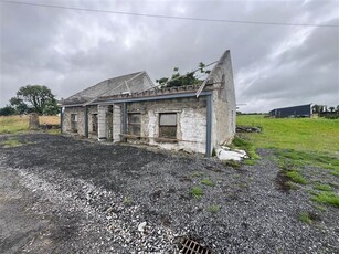 Ballinasloe, County Galway