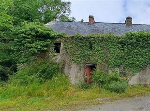 Clooneen, Drumkeeran, Leitrim