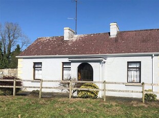 DRUMCROW BALLINAGH, Ballinagh, Cavan