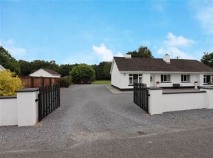 Homefarm, Galway, County Galway