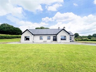 Sheetrim, Monaghan Town, Monaghan