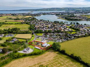 Knockateemore, Dungarvan