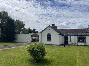 Larkspur, 2 Ballyrandle, Dungarvan