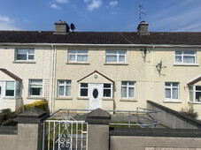 3 mount carmel ardfinnan, clonmel