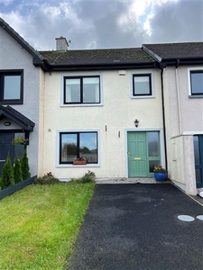 10 Toormore, Bruree, Limerick