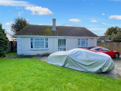 1A Old Court Cottages, Dublin 24, Tallaght