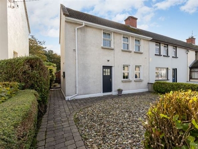 23 Tuskamore , Rosslare, Wexford