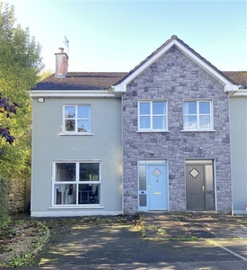 39 Uilinn, Moycullen, Co. Galway