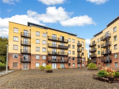 Apt. 81 Tolka Vale, Glasnevin, Dublin 11, County Dublin