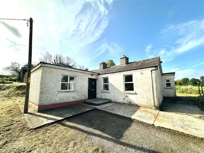 Balrath North, Delvin, Westmeath