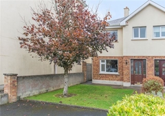 48 lios ealtan, salthill road lower, galway, co.galway h91rc0a
