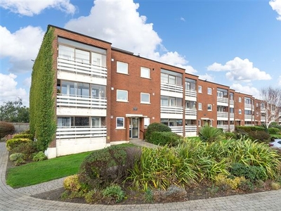 16 Mariners Court, Sutton, Dublin