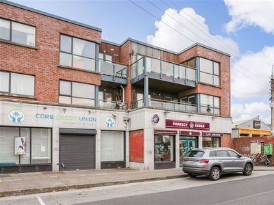 19 Castlegate, Oliver Plunkett Road, Dun Laoghaire, Co. Dublin